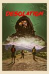 Desolation Movie Streaming Online