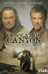 Desolation Canyon Movie Streaming Online