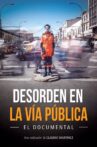 Desorden en la vía pública Movie Streaming Online