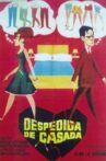 Despedida de casada Movie Streaming Online