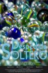 Despedida de Soltero Movie Streaming Online