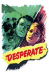 Desperate Movie Streaming Online