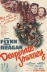 Desperate Journey Movie Streaming Online