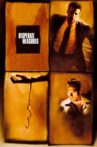 Desperate Measures Movie Streaming Online