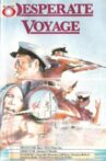 Desperate Voyage Movie Streaming Online