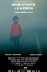 Despite the Fog Movie Streaming Online