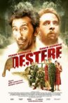 Destere Movie Streaming Online