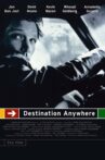 Destination Anywhere Movie Streaming Online