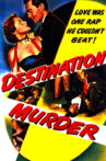 Destination Murder Movie Streaming Online