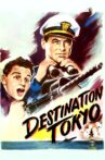 Destination Tokyo Movie Streaming Online