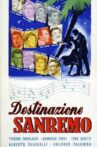 Destinazione Sanremo Movie Streaming Online