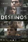 Destinos Movie Streaming Online