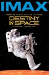 Destiny in Space Movie Streaming Online
