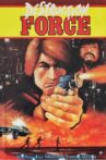 Destruction Force Movie Streaming Online