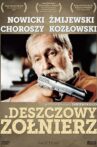 Deszczowy żołnierz Movie Streaming Online