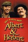 Det Bästa med Albert & Herbert Movie Streaming Online