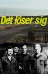 Det löser sig Movie Streaming Online