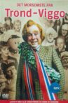 Det morsomste fra Trond-Viggo Movie Streaming Online