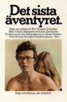 Det sista äventyret Movie Streaming Online