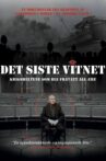 Det siste vitnet Movie Streaming Online