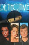 Detective Movie Streaming Online