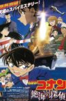 Detective Conan: Private Eye in the Distant Sea Movie Streaming Online