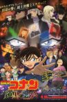 Detective Conan: The Darkest Nightmare Movie Streaming Online