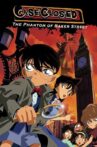 Detective Conan: The Phantom of Baker Street Movie Streaming Online