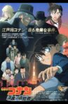 Detective Conan: The Raven Chaser Movie Streaming Online