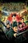 Detective Dee: The Four Heavenly Kings Movie Streaming Online