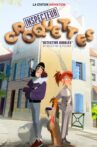 Detective Kibbles Movie Streaming Online