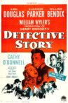 Detective Story Movie Streaming Online