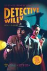 Detective Willy Movie Streaming Online