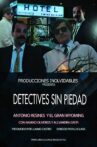 Detectives sin piedad Movie Streaming Online