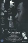 Detention Movie Streaming Online