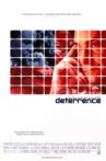 Deterrence Movie Streaming Online