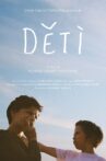 Dětí Movie Streaming Online
