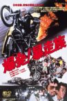 Detonation: Violent Riders Movie Streaming Online