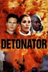 Detonator Movie Streaming Online
