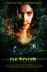 Detour Movie Streaming Online