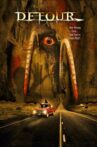 Detour Movie Streaming Online