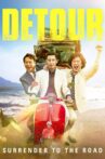 Detour Movie Streaming Online