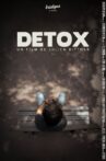 Detox Movie Streaming Online