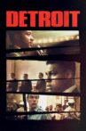 Detroit Movie Streaming Online