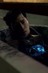 Detroit: Become Human – Zlatko Movie Streaming Online
