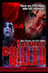 Detroit Driller Killer Movie Streaming Online