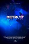 Detroit Evolution Movie Streaming Online