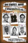 Detroit Mob Confidential Movie Streaming Online