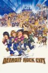 Detroit Rock City Movie Streaming Online