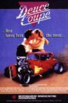 Deuce Coupe Movie Streaming Online
